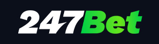 247bet