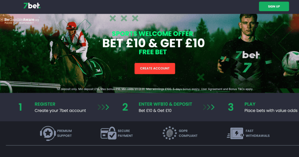 7bet-sports.png