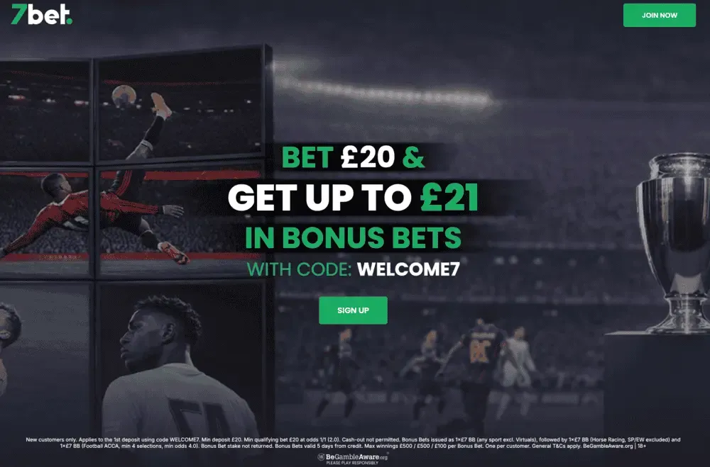 7bet.webp
