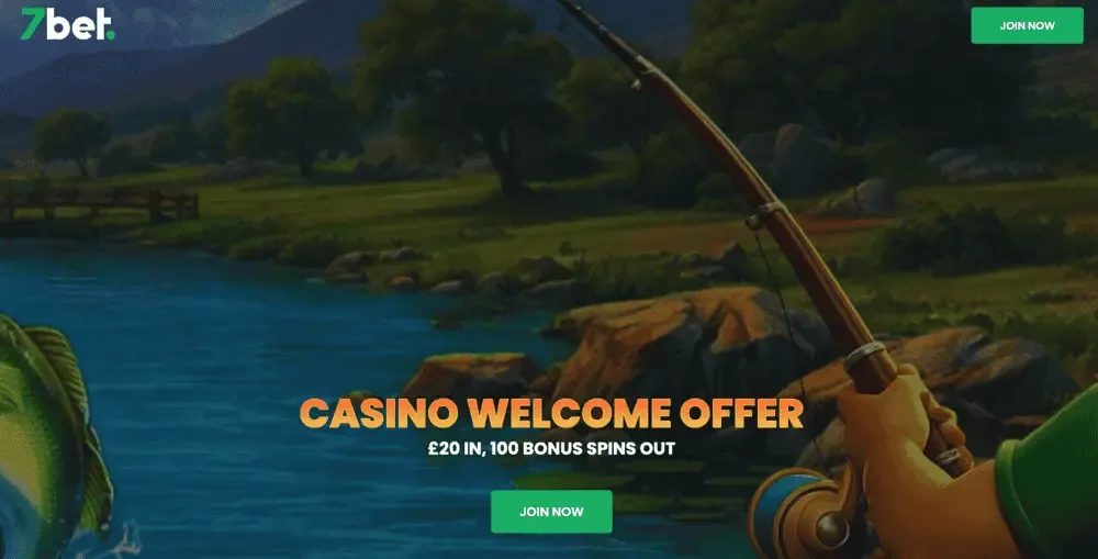 7betcasino.webp