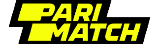 Parimatch