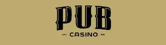 Pub Casino