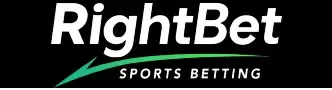 Rightbet