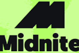 Midnite - Get £30 in Free Bets