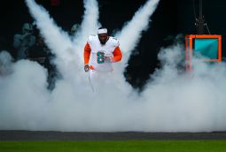 BetSelect Matthew Judon Exclusive: ‘I’ve Still Got Something Left’