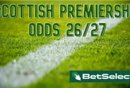 Can Rangers Challenge Celtic for the Scottish Premiership? – Latest Odds