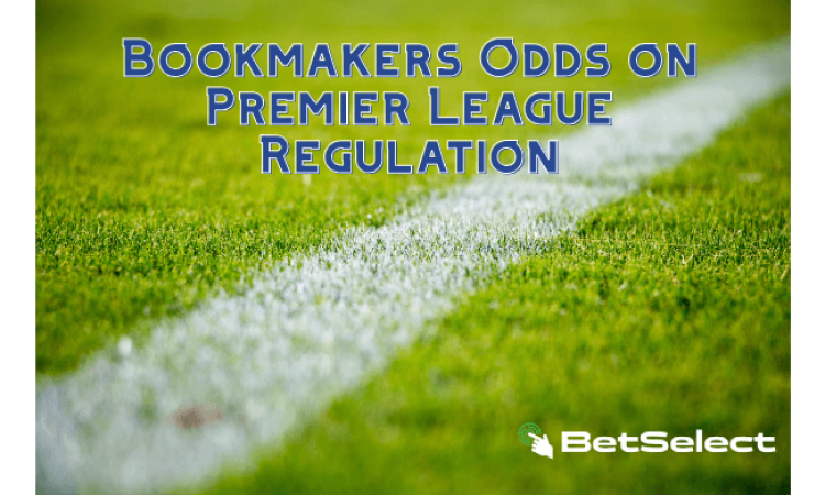 Which Teams Will Struggle? Bookmakers Reveal 2025/26 Relegation Predictions