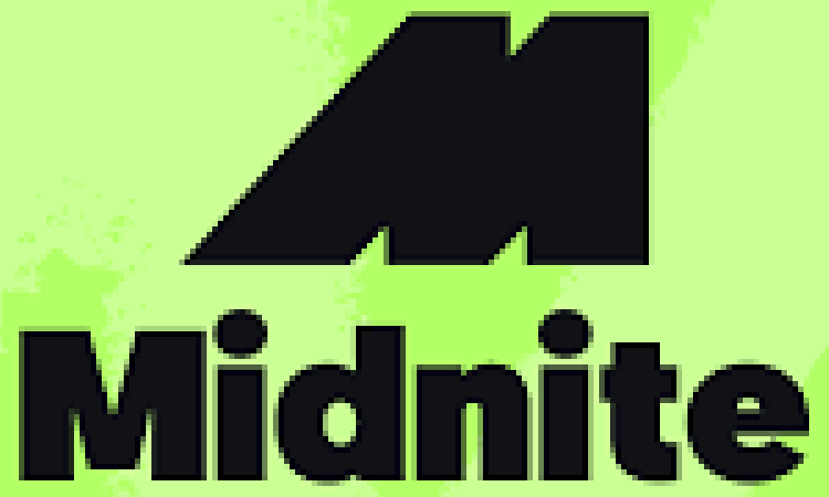 Midnite - Get £30 in Free Bets