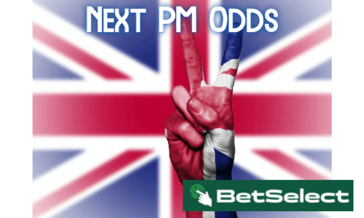 Next Prime Minister Odds - Can Farage's Popularity Continue?
