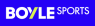 BoyleSports