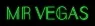 Mr Vegas Sports