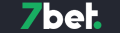 7bet