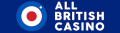 All British Casino Sports