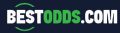 BestOdds