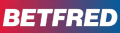 Betfred