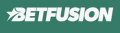 BetFusion