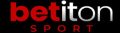 Betiton