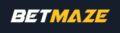 Betmaze