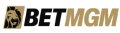 BetMGM