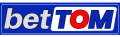 BetTom