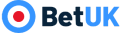 BetUK
