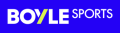 BoyleSports