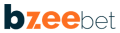 BZeeBet