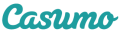 Casumo