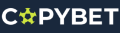 CopyBet