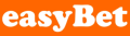 easyBet