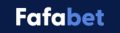 Fafabet