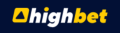 HighBet