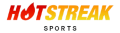 Hotstreak