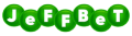Jeffbet
