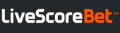 LiveScore Bet