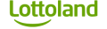 Lottoland Sports