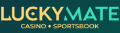 LuckyMate