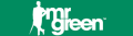 Mr Green
