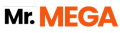 Mr Mega Sports
