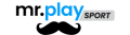 Mr.play