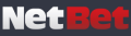 NetBet
