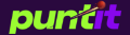 Puntit