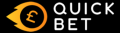 QuickBet