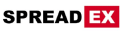 SpreadEx