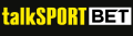 talkSPORT BET