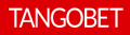 Tangobet