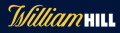 William Hill