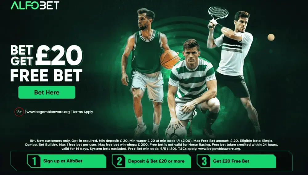 alfobet-sports.webp