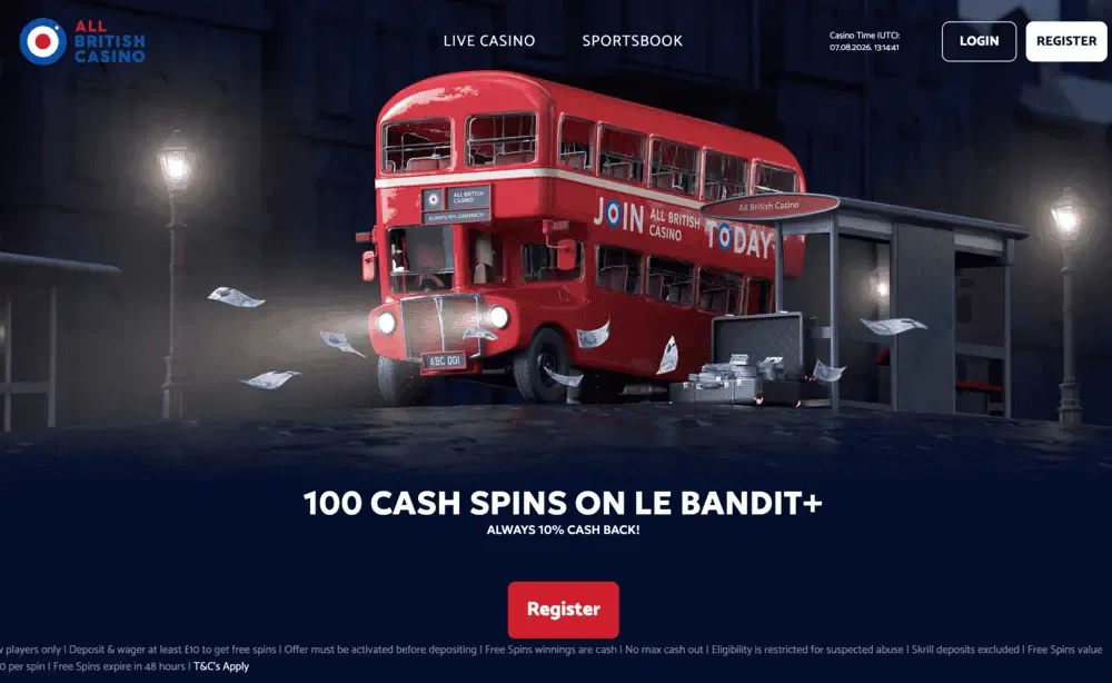 allbritishcasino.webp