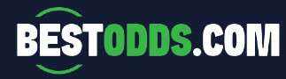 Bestodds